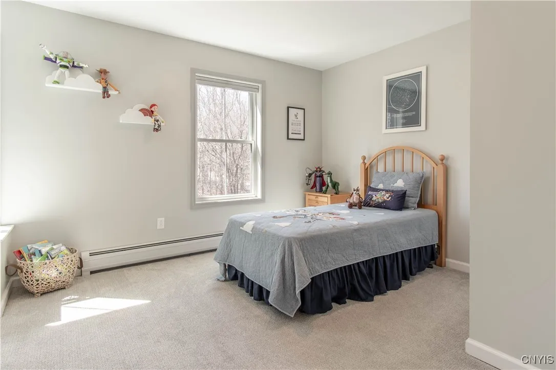 30372 Hadley Road, Rutland, New York 13612, Rutland, New York 13612, 3 Bedrooms Bedrooms, 9 Rooms Rooms,2 BathroomsBathrooms,Residential,Closed,30372 Hadley Road, Rutland, New York 13612,0,S1602451