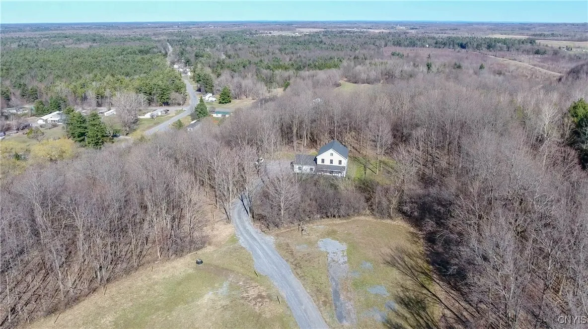 30372 Hadley Road, Rutland, New York 13612, Rutland, New York 13612, 3 Bedrooms Bedrooms, 9 Rooms Rooms,2 BathroomsBathrooms,Residential,Closed,30372 Hadley Road, Rutland, New York 13612,0,S1602451