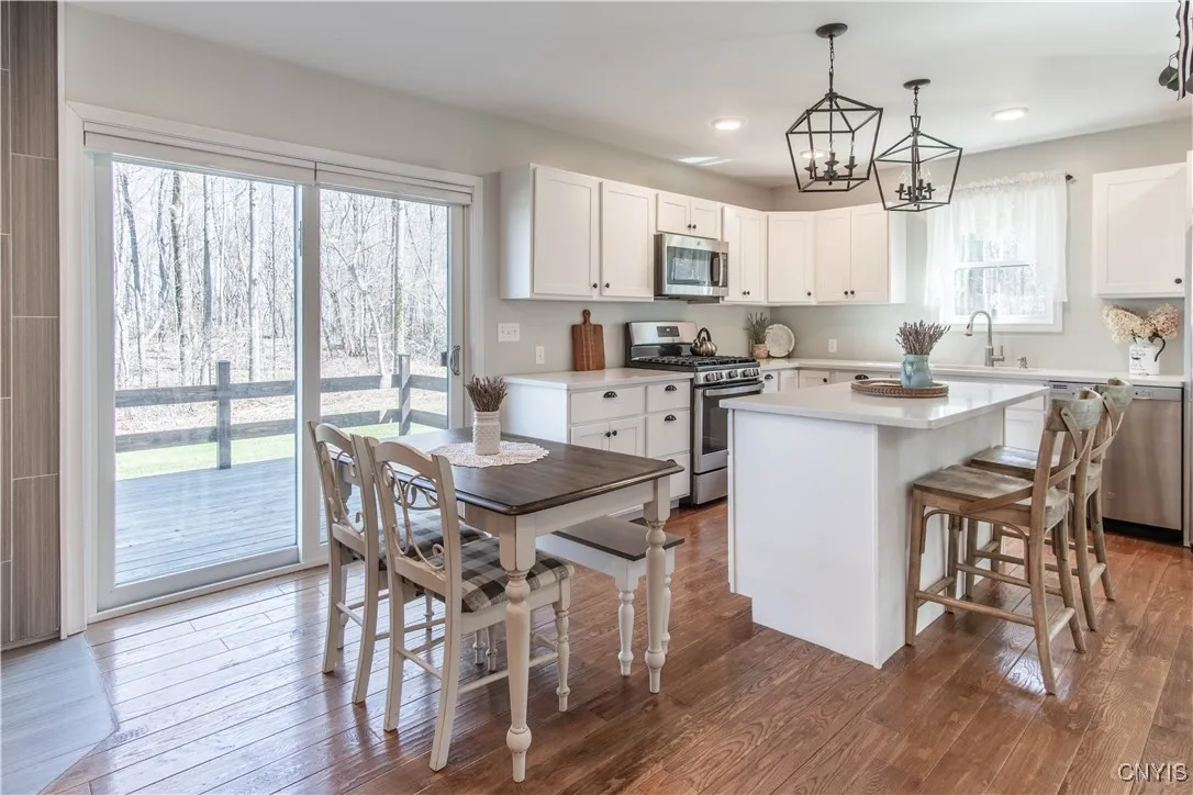 30372 Hadley Road, Rutland, New York 13612, Rutland, New York 13612, 3 Bedrooms Bedrooms, 9 Rooms Rooms,2 BathroomsBathrooms,Residential,Closed,30372 Hadley Road, Rutland, New York 13612,0,S1602451