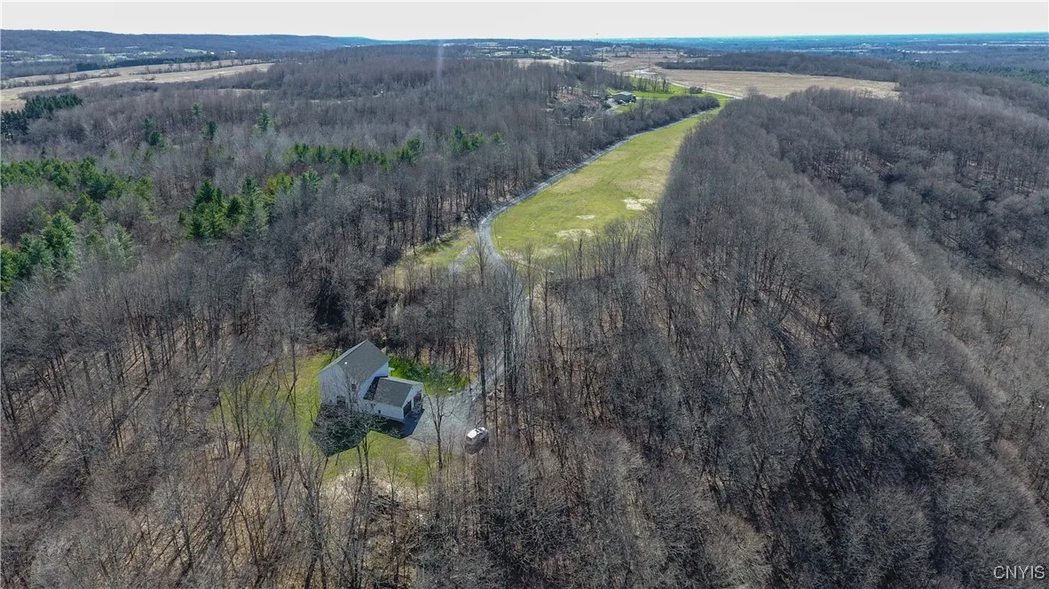 30372 Hadley Road, Rutland, New York 13612, Rutland, New York 13612, 3 Bedrooms Bedrooms, 9 Rooms Rooms,2 BathroomsBathrooms,Residential,Closed,30372 Hadley Road, Rutland, New York 13612,0,S1602451