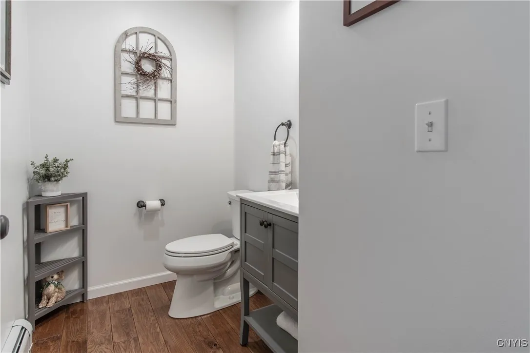 30372 Hadley Road, Rutland, New York 13612, Rutland, New York 13612, 3 Bedrooms Bedrooms, 9 Rooms Rooms,2 BathroomsBathrooms,Residential,Closed,30372 Hadley Road, Rutland, New York 13612,0,S1602451