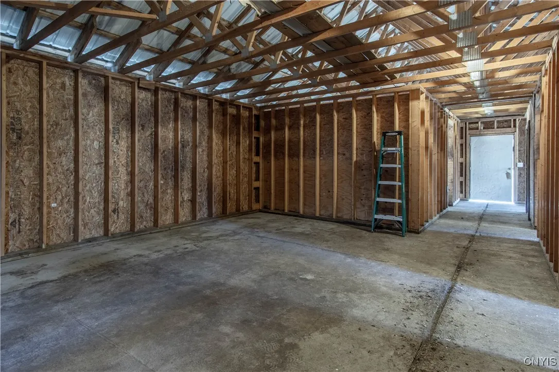 30372 Hadley Road, Rutland, New York 13612, Rutland, New York 13612, 3 Bedrooms Bedrooms, 9 Rooms Rooms,2 BathroomsBathrooms,Residential,Closed,30372 Hadley Road, Rutland, New York 13612,0,S1602451
