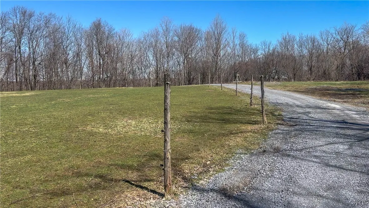 30372 Hadley Road, Rutland, New York 13612, Rutland, New York 13612, 3 Bedrooms Bedrooms, 9 Rooms Rooms,2 BathroomsBathrooms,Residential,Closed,30372 Hadley Road, Rutland, New York 13612,0,S1602451