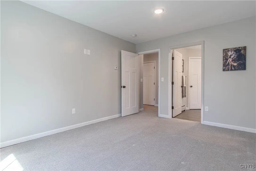 30372 Hadley Road, Rutland, New York 13612, Rutland, New York 13612, 3 Bedrooms Bedrooms, 9 Rooms Rooms,2 BathroomsBathrooms,Residential,Closed,30372 Hadley Road, Rutland, New York 13612,0,S1602451