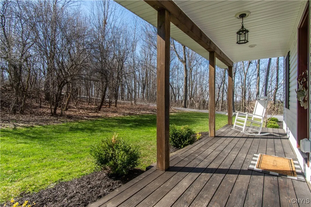 30372 Hadley Road, Rutland, New York 13612, Rutland, New York 13612, 3 Bedrooms Bedrooms, 9 Rooms Rooms,2 BathroomsBathrooms,Residential,Closed,30372 Hadley Road, Rutland, New York 13612,0,S1602451