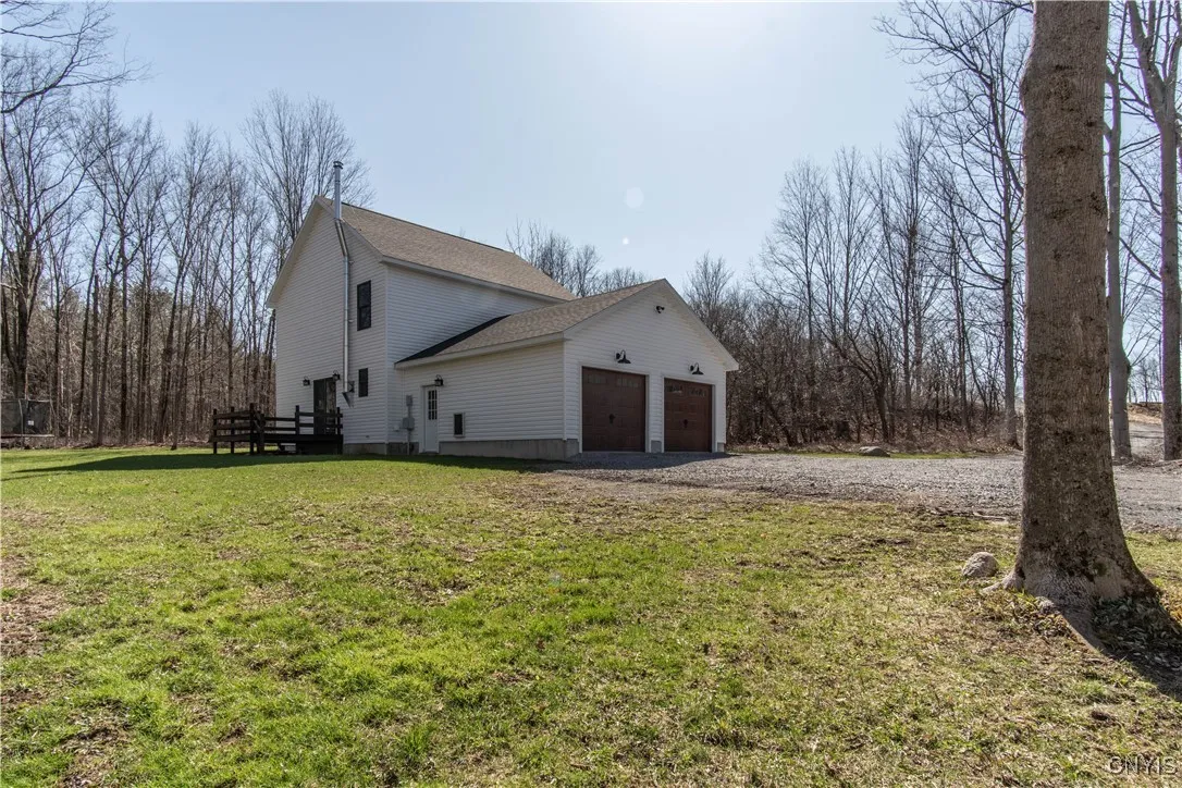 30372 Hadley Road, Rutland, New York 13612, Rutland, New York 13612, 3 Bedrooms Bedrooms, 9 Rooms Rooms,2 BathroomsBathrooms,Residential,Closed,30372 Hadley Road, Rutland, New York 13612,0,S1602451