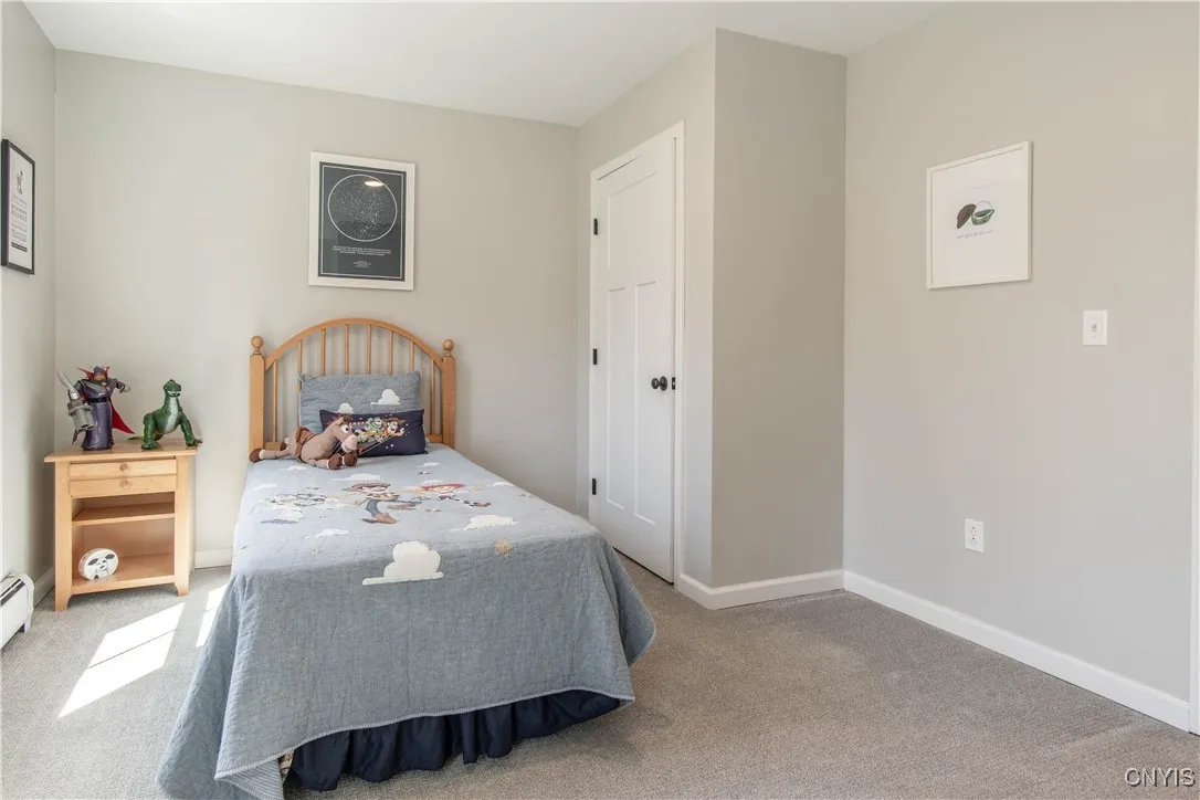 30372 Hadley Road, Rutland, New York 13612, Rutland, New York 13612, 3 Bedrooms Bedrooms, 9 Rooms Rooms,2 BathroomsBathrooms,Residential,Closed,30372 Hadley Road, Rutland, New York 13612,0,S1602451