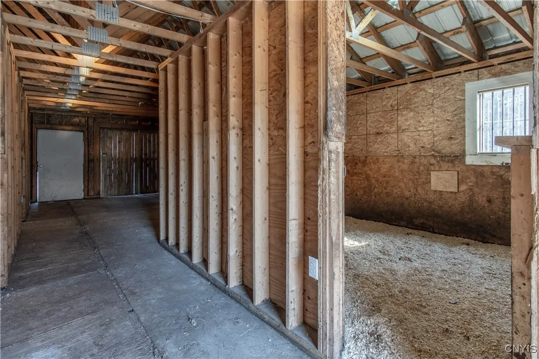 30372 Hadley Road, Rutland, New York 13612, Rutland, New York 13612, 3 Bedrooms Bedrooms, 9 Rooms Rooms,2 BathroomsBathrooms,Residential,Closed,30372 Hadley Road, Rutland, New York 13612,0,S1602451