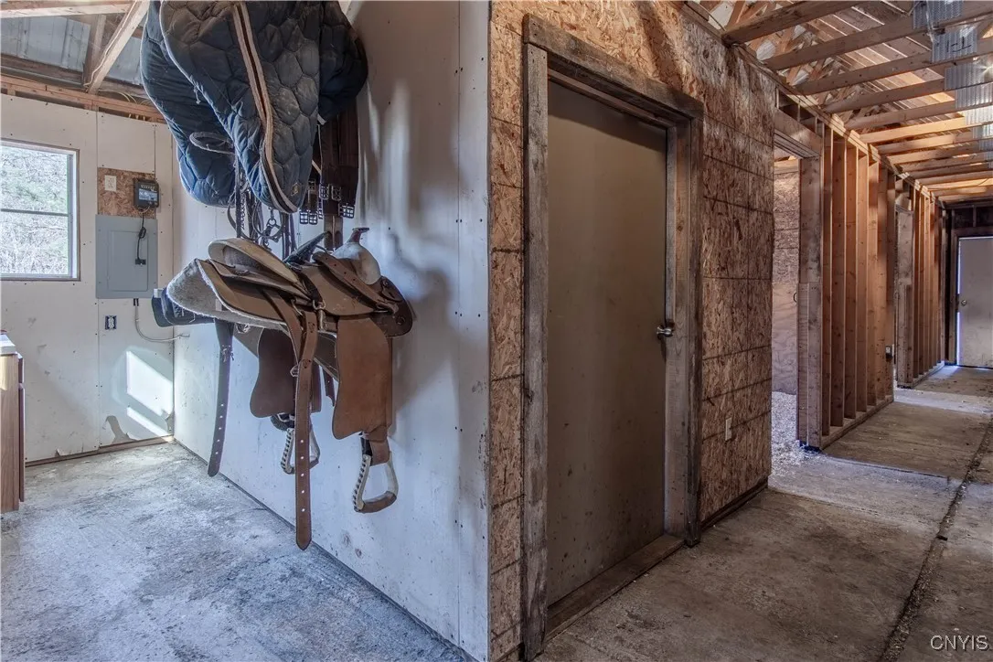 30372 Hadley Road, Rutland, New York 13612, Rutland, New York 13612, 3 Bedrooms Bedrooms, 9 Rooms Rooms,2 BathroomsBathrooms,Residential,Closed,30372 Hadley Road, Rutland, New York 13612,0,S1602451