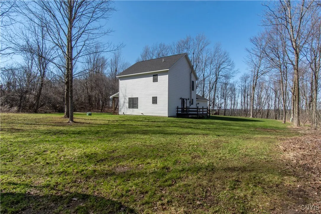 30372 Hadley Road, Rutland, New York 13612, Rutland, New York 13612, 3 Bedrooms Bedrooms, 9 Rooms Rooms,2 BathroomsBathrooms,Residential,Closed,30372 Hadley Road, Rutland, New York 13612,0,S1602451