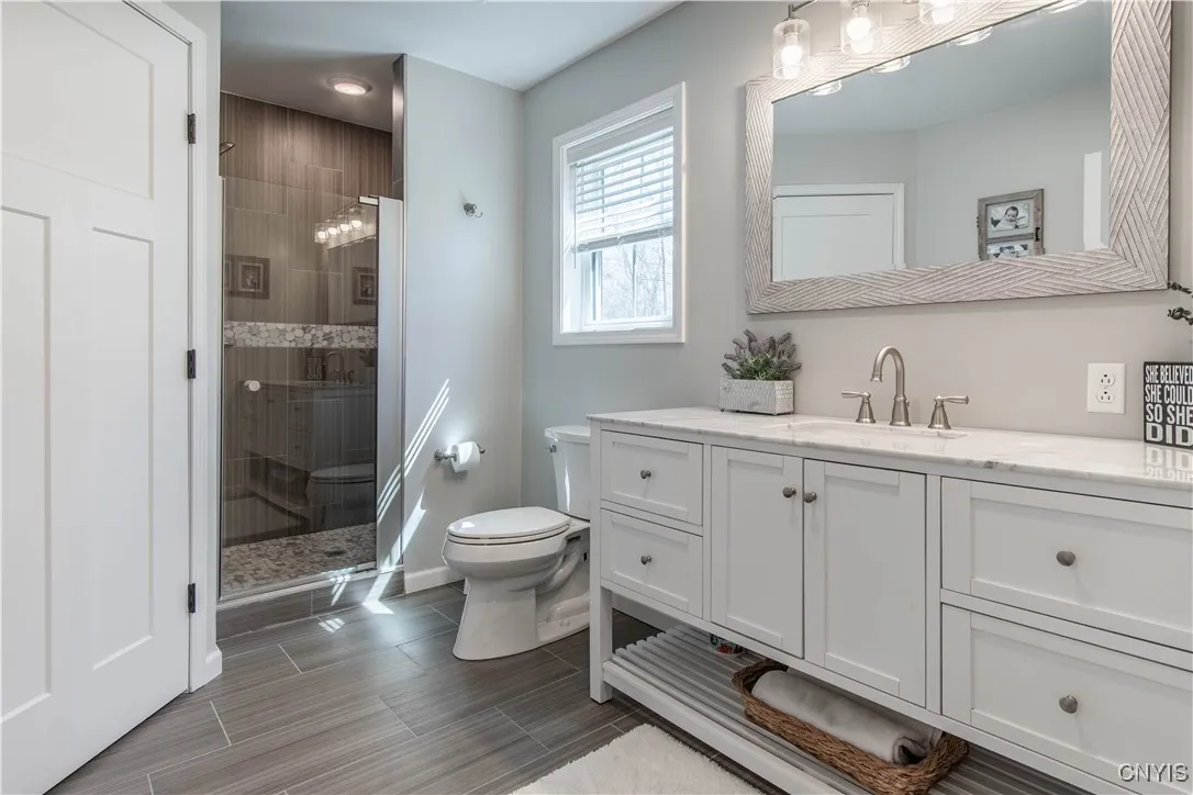 30372 Hadley Road, Rutland, New York 13612, Rutland, New York 13612, 3 Bedrooms Bedrooms, 9 Rooms Rooms,2 BathroomsBathrooms,Residential,Closed,30372 Hadley Road, Rutland, New York 13612,0,S1602451