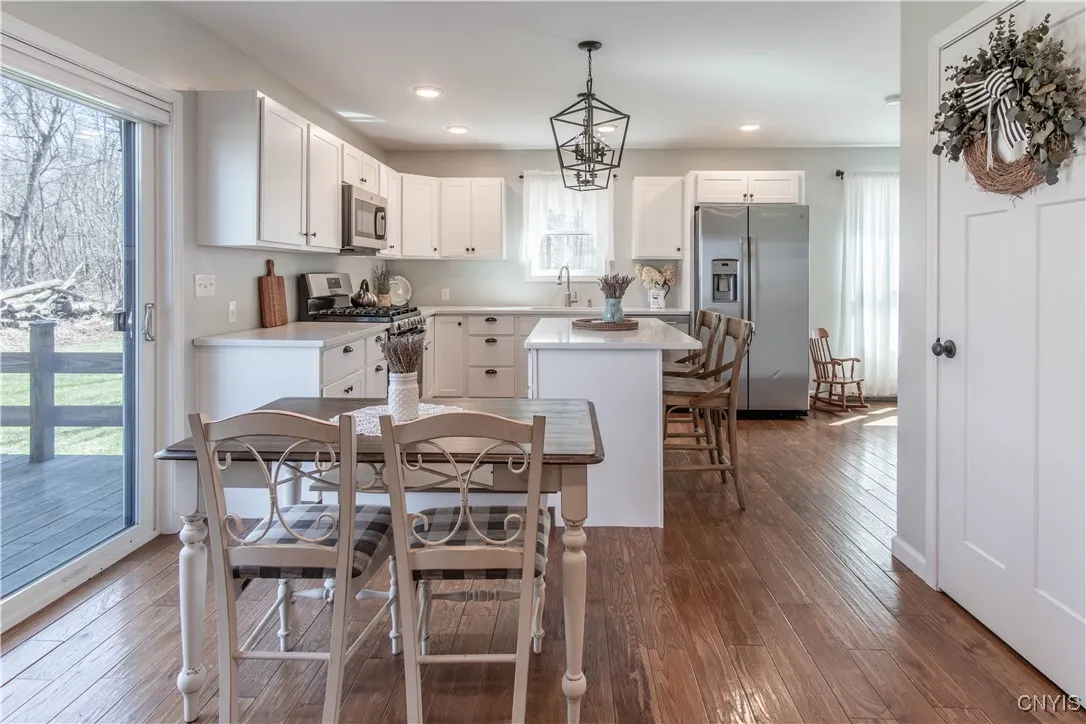30372 Hadley Road, Rutland, New York 13612, Rutland, New York 13612, 3 Bedrooms Bedrooms, 9 Rooms Rooms,2 BathroomsBathrooms,Residential,Closed,30372 Hadley Road, Rutland, New York 13612,0,S1602451