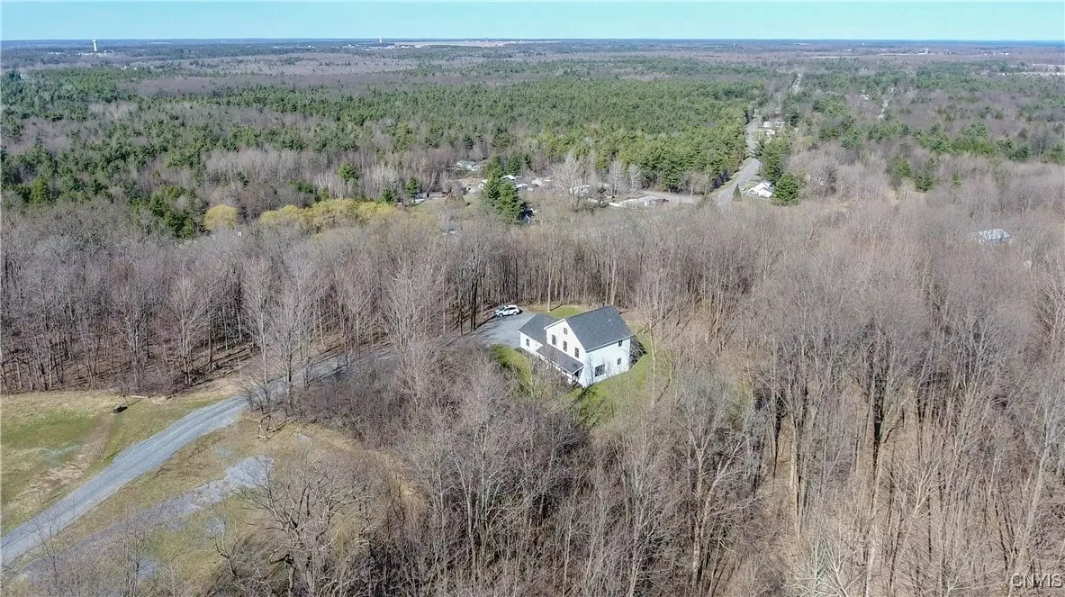 30372 Hadley Road, Rutland, New York 13612, Rutland, New York 13612, 3 Bedrooms Bedrooms, 9 Rooms Rooms,2 BathroomsBathrooms,Residential,Closed,30372 Hadley Road, Rutland, New York 13612,0,S1602451