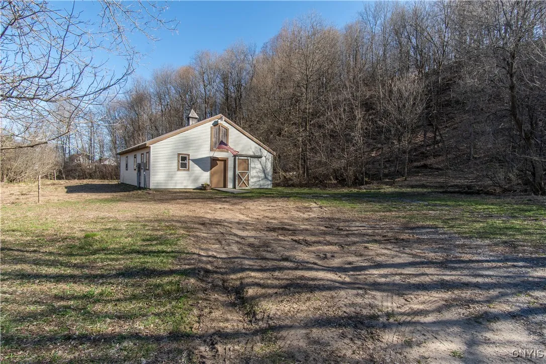 30372 Hadley Road, Rutland, New York 13612, Rutland, New York 13612, 3 Bedrooms Bedrooms, 9 Rooms Rooms,2 BathroomsBathrooms,Residential,Closed,30372 Hadley Road, Rutland, New York 13612,0,S1602451