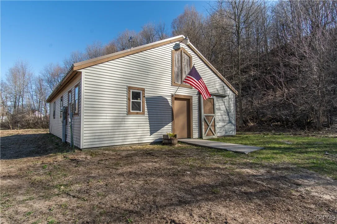 30372 Hadley Road, Rutland, New York 13612, Rutland, New York 13612, 3 Bedrooms Bedrooms, 9 Rooms Rooms,2 BathroomsBathrooms,Residential,Closed,30372 Hadley Road, Rutland, New York 13612,0,S1602451