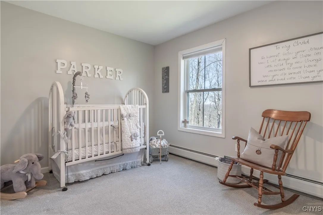 30372 Hadley Road, Rutland, New York 13612, Rutland, New York 13612, 3 Bedrooms Bedrooms, 9 Rooms Rooms,2 BathroomsBathrooms,Residential,Closed,30372 Hadley Road, Rutland, New York 13612,0,S1602451