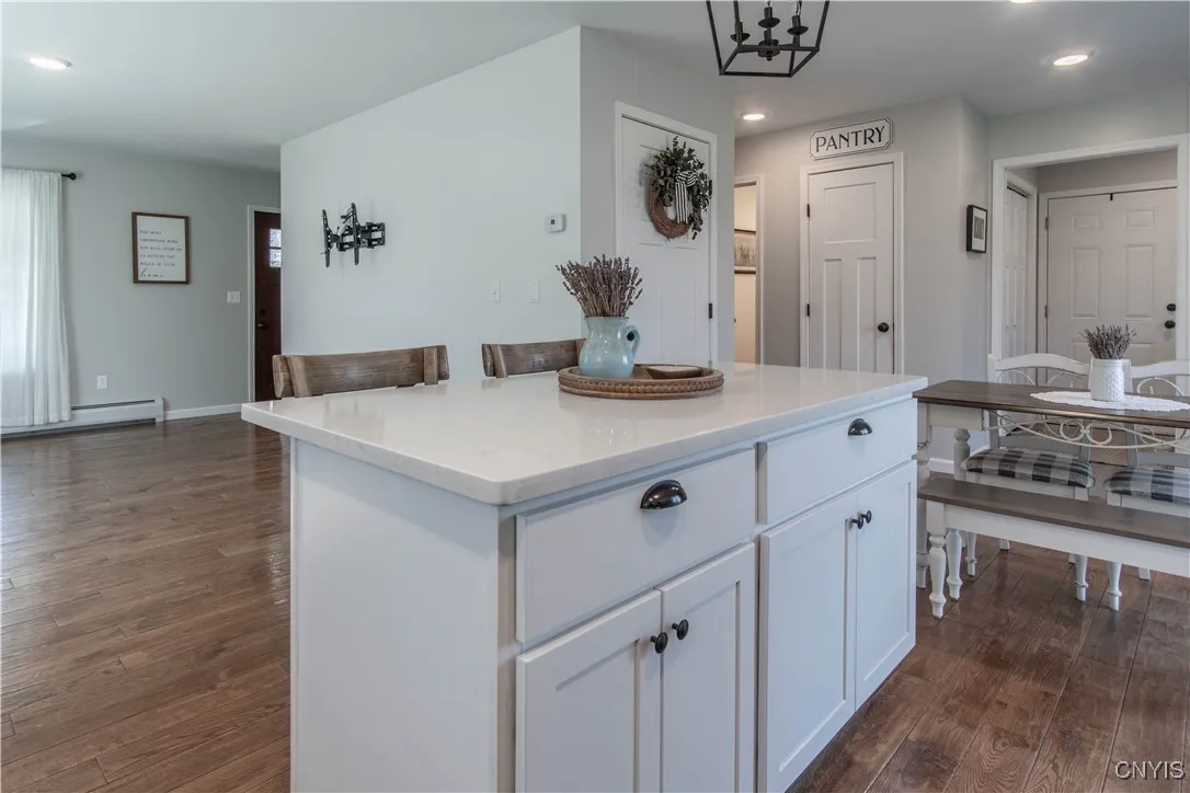 30372 Hadley Road, Rutland, New York 13612, Rutland, New York 13612, 3 Bedrooms Bedrooms, 9 Rooms Rooms,2 BathroomsBathrooms,Residential,Closed,30372 Hadley Road, Rutland, New York 13612,0,S1602451