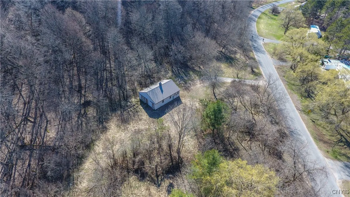 30372 Hadley Road, Rutland, New York 13612, Rutland, New York 13612, 3 Bedrooms Bedrooms, 9 Rooms Rooms,2 BathroomsBathrooms,Residential,Closed,30372 Hadley Road, Rutland, New York 13612,0,S1602451