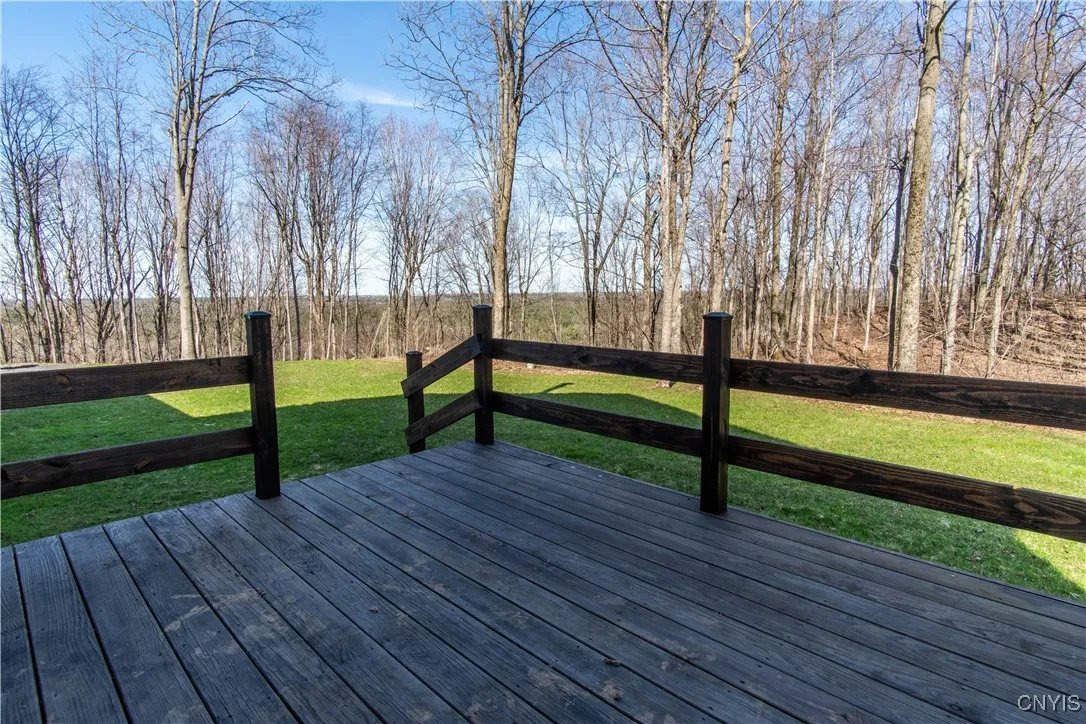 30372 Hadley Road, Rutland, New York 13612, Rutland, New York 13612, 3 Bedrooms Bedrooms, 9 Rooms Rooms,2 BathroomsBathrooms,Residential,Closed,30372 Hadley Road, Rutland, New York 13612,0,S1602451