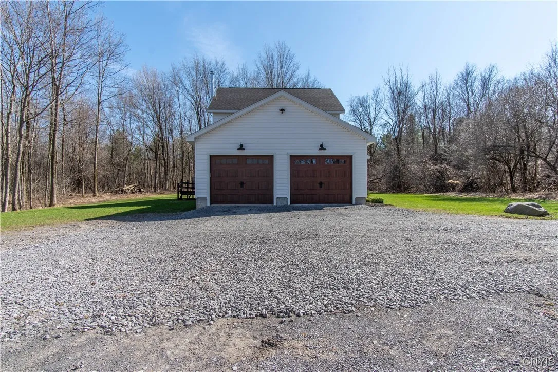 30372 Hadley Road, Rutland, New York 13612, Rutland, New York 13612, 3 Bedrooms Bedrooms, 9 Rooms Rooms,2 BathroomsBathrooms,Residential,Closed,30372 Hadley Road, Rutland, New York 13612,0,S1602451