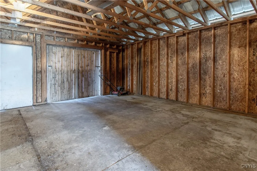 30372 Hadley Road, Rutland, New York 13612, Rutland, New York 13612, 3 Bedrooms Bedrooms, 9 Rooms Rooms,2 BathroomsBathrooms,Residential,Closed,30372 Hadley Road, Rutland, New York 13612,0,S1602451