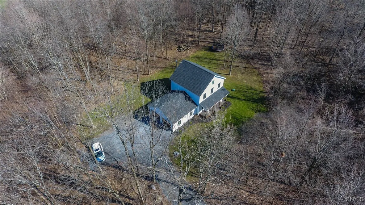 30372 Hadley Road, Rutland, New York 13612, Rutland, New York 13612, 3 Bedrooms Bedrooms, 9 Rooms Rooms,2 BathroomsBathrooms,Residential,Closed,30372 Hadley Road, Rutland, New York 13612,0,S1602451