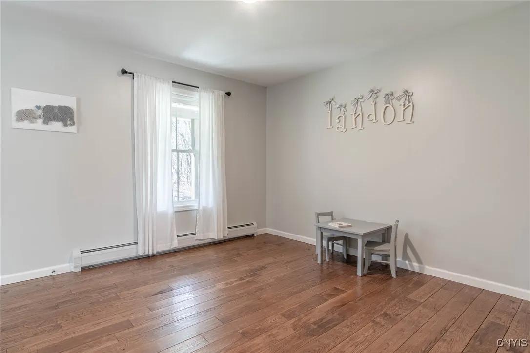 30372 Hadley Road, Rutland, New York 13612, Rutland, New York 13612, 3 Bedrooms Bedrooms, 9 Rooms Rooms,2 BathroomsBathrooms,Residential,Closed,30372 Hadley Road, Rutland, New York 13612,0,S1602451