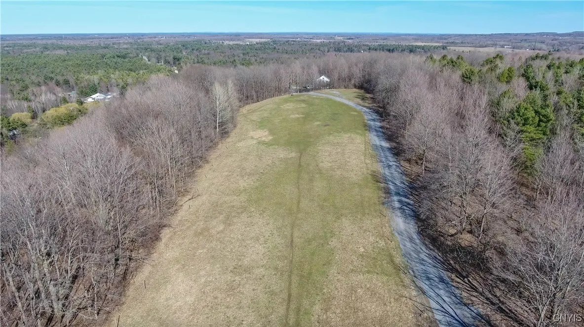 30372 Hadley Road, Rutland, New York 13612, Rutland, New York 13612, 3 Bedrooms Bedrooms, 9 Rooms Rooms,2 BathroomsBathrooms,Residential,Closed,30372 Hadley Road, Rutland, New York 13612,0,S1602451