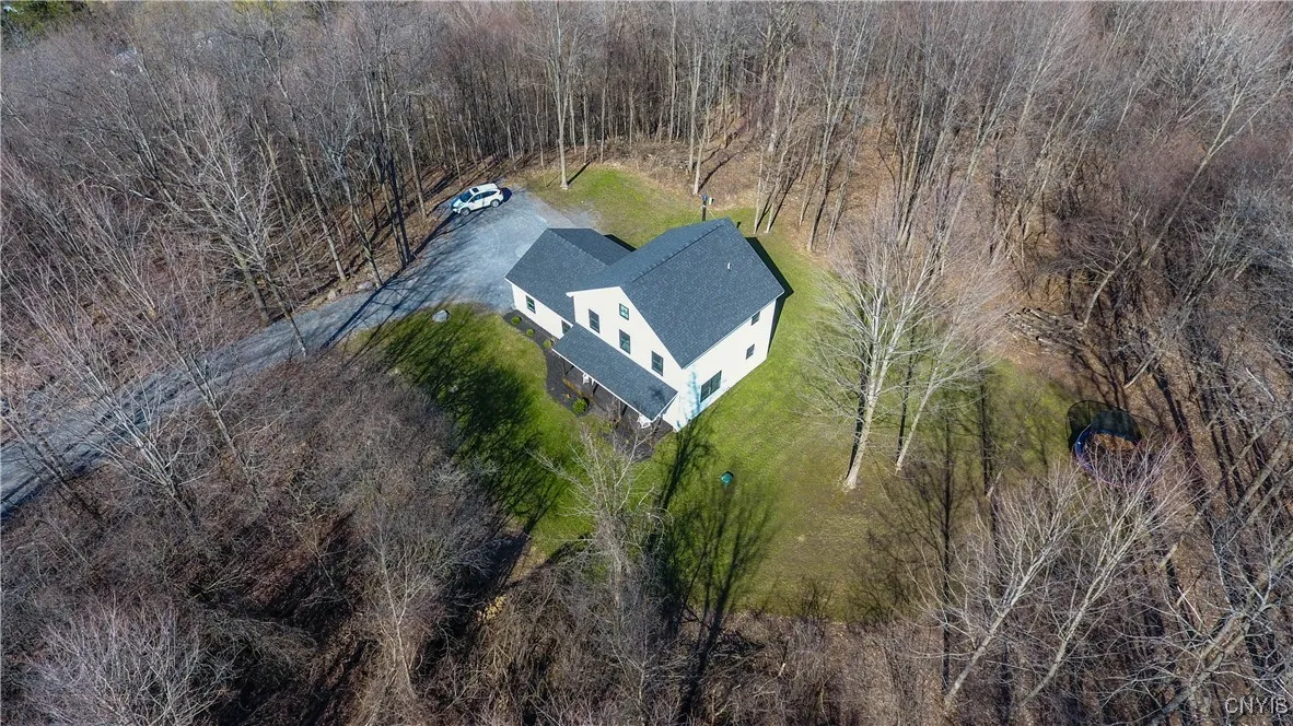 30372 Hadley Road, Rutland, New York 13612, Rutland, New York 13612, 3 Bedrooms Bedrooms, 9 Rooms Rooms,2 BathroomsBathrooms,Residential,Closed,30372 Hadley Road, Rutland, New York 13612,0,S1602451