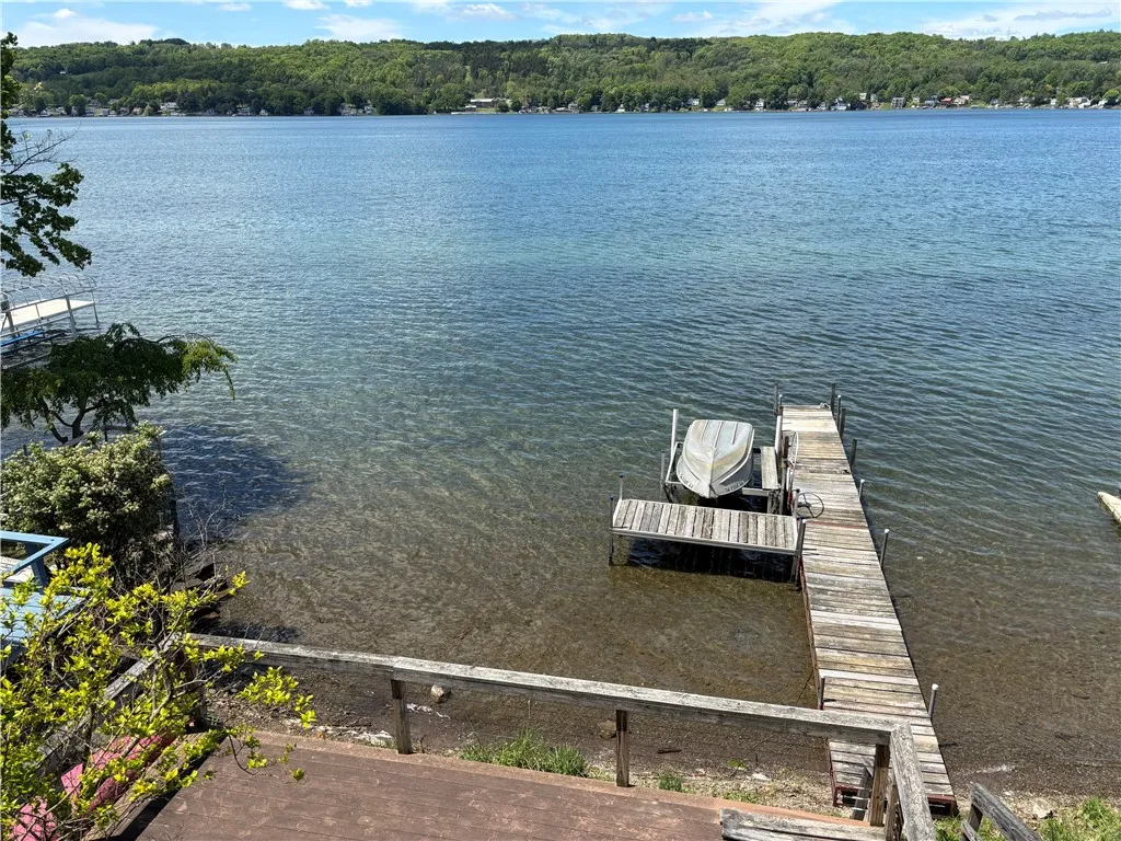 2354 Lerch Road, Milo, New York 14527, Milo, New York 14527, 3 Bedrooms Bedrooms, 6 Rooms Rooms,Residential,Closed,2354 Lerch Road, Milo, New York 14527,0,R1602309