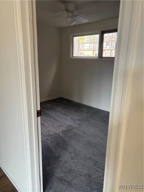 19 California Apt 3, Amherst, New York 14221, Amherst, New York 14221, 1 Bedroom Bedrooms, 3 Rooms Rooms,1 BathroomBathrooms,Residential Lease,Closed,19 California Apt 3, Amherst, New York 14221,0,B1602433