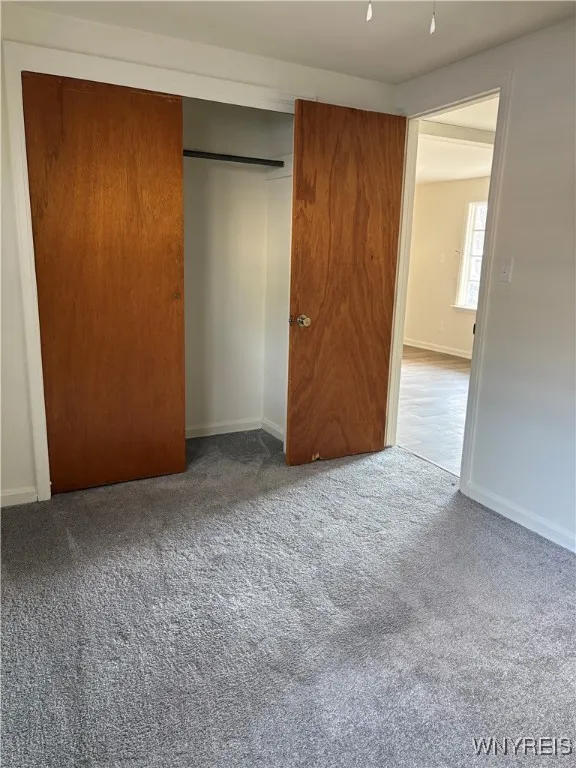 19 California Apt 3, Amherst, New York 14221, Amherst, New York 14221, 1 Bedroom Bedrooms, 3 Rooms Rooms,1 BathroomBathrooms,Residential Lease,Closed,19 California Apt 3, Amherst, New York 14221,0,B1602433