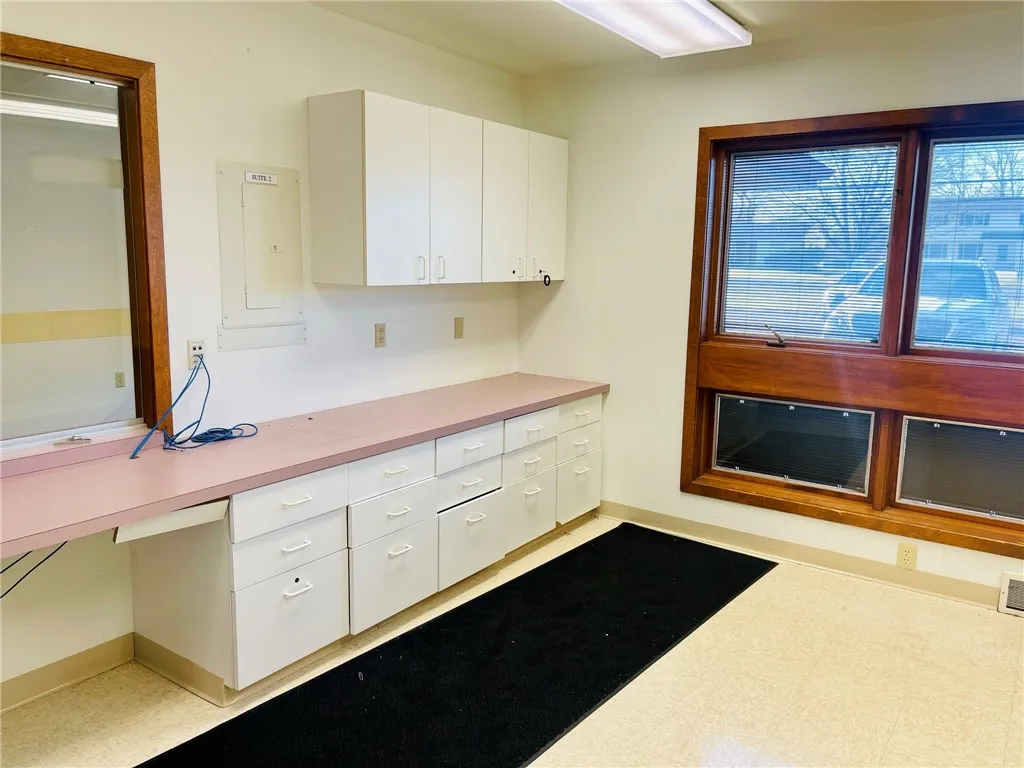 1024 Hilton Parma Road, Parma, New York 14468, Parma, New York 14468, ,Commercial Lease,For Rent,1024 Hilton Parma Road, Parma, New York 14468,R1602513