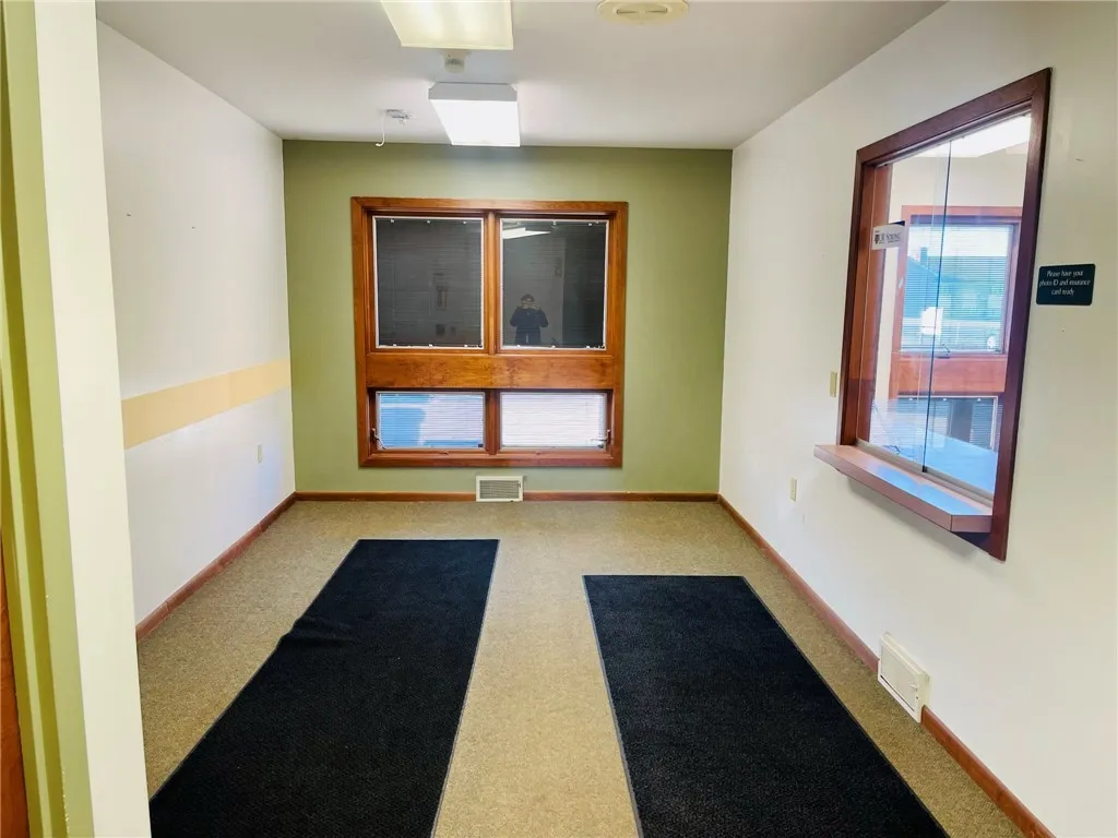 1024 Hilton Parma Road, Parma, New York 14468, Parma, New York 14468, ,Commercial Lease,For Rent,1024 Hilton Parma Road, Parma, New York 14468,R1602513