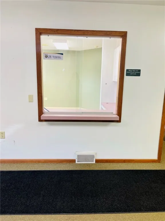 1024 Hilton Parma Road, Parma, New York 14468, Parma, New York 14468, ,Commercial Lease,For Rent,1024 Hilton Parma Road, Parma, New York 14468,R1602513