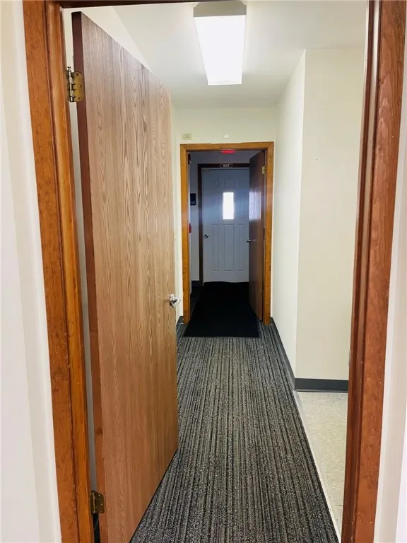 1024 Hilton Parma Road, Parma, New York 14468, Parma, New York 14468, ,Commercial Lease,For Rent,1024 Hilton Parma Road, Parma, New York 14468,R1602513