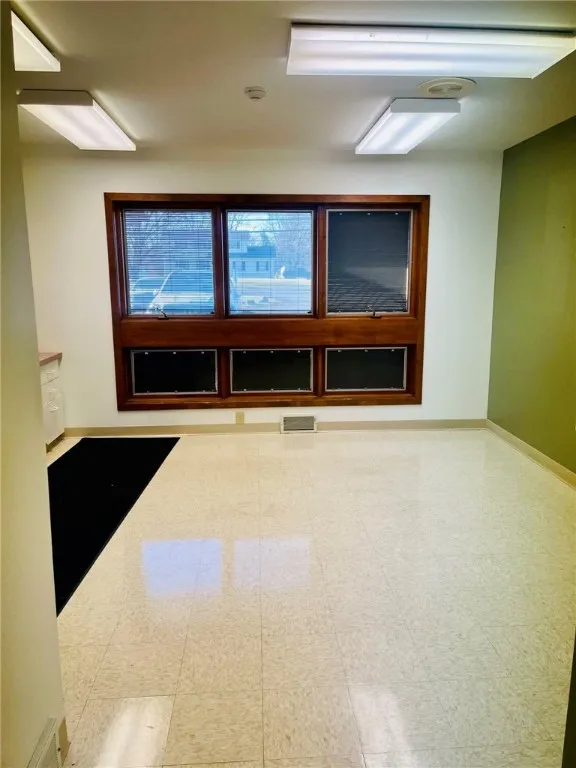 1024 Hilton Parma Road, Parma, New York 14468, Parma, New York 14468, ,Commercial Lease,For Rent,1024 Hilton Parma Road, Parma, New York 14468,R1602513