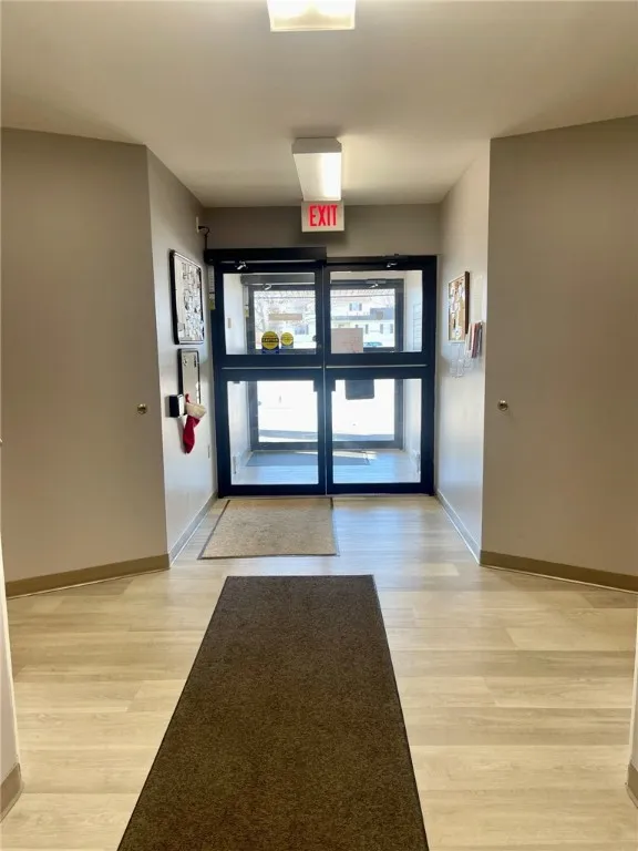 1024 Hilton Parma Road, Parma, New York 14468, Parma, New York 14468, ,Commercial Lease,For Rent,1024 Hilton Parma Road, Parma, New York 14468,R1602513