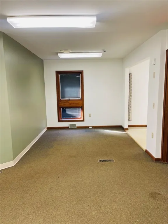1024 Hilton Parma Road, Parma, New York 14468, Parma, New York 14468, ,Commercial Lease,For Rent,1024 Hilton Parma Road, Parma, New York 14468,R1602513