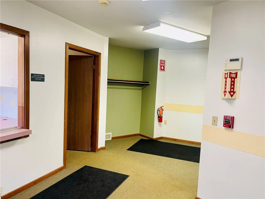 1024 Hilton Parma Road, Parma, New York 14468, Parma, New York 14468, ,Commercial Lease,For Rent,1024 Hilton Parma Road, Parma, New York 14468,R1602513