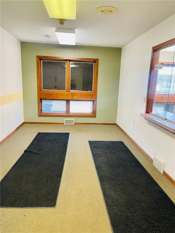 1024 Hilton Parma Road, Parma, New York 14468, Parma, New York 14468, ,Commercial Lease,For Rent,1024 Hilton Parma Road, Parma, New York 14468,R1602513