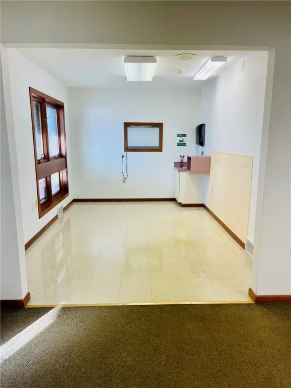 1024 Hilton Parma Road, Parma, New York 14468, Parma, New York 14468, ,Commercial Lease,For Rent,1024 Hilton Parma Road, Parma, New York 14468,R1602513