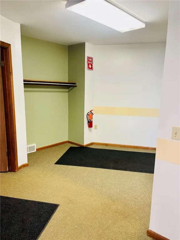 1024 Hilton Parma Road, Parma, New York 14468, Parma, New York 14468, ,Commercial Lease,For Rent,1024 Hilton Parma Road, Parma, New York 14468,R1602513