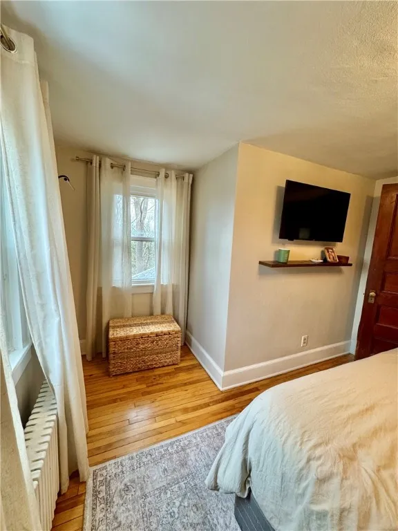 17 Phinn Avenue, Binghamton-city, New York 13903, Binghamton, New York 13903, 3 Bedrooms Bedrooms, 8 Rooms Rooms,1 BathroomBathrooms,Residential,Closed,17 Phinn Avenue, Binghamton-city, New York 13903,0,R1601422