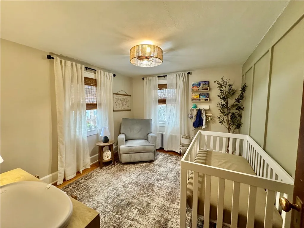 17 Phinn Avenue, Binghamton-city, New York 13903, Binghamton, New York 13903, 3 Bedrooms Bedrooms, 8 Rooms Rooms,1 BathroomBathrooms,Residential,Closed,17 Phinn Avenue, Binghamton-city, New York 13903,0,R1601422