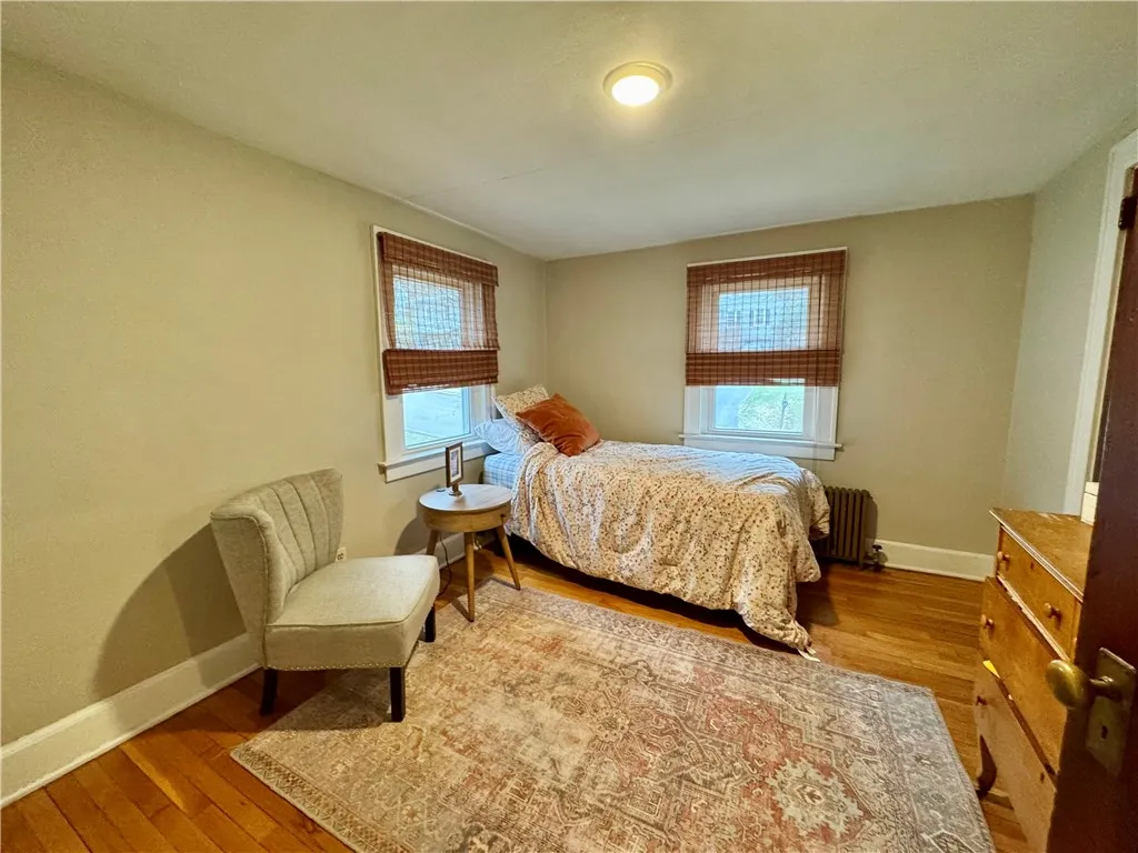 17 Phinn Avenue, Binghamton-city, New York 13903, Binghamton, New York 13903, 3 Bedrooms Bedrooms, 8 Rooms Rooms,1 BathroomBathrooms,Residential,Closed,17 Phinn Avenue, Binghamton-city, New York 13903,0,R1601422