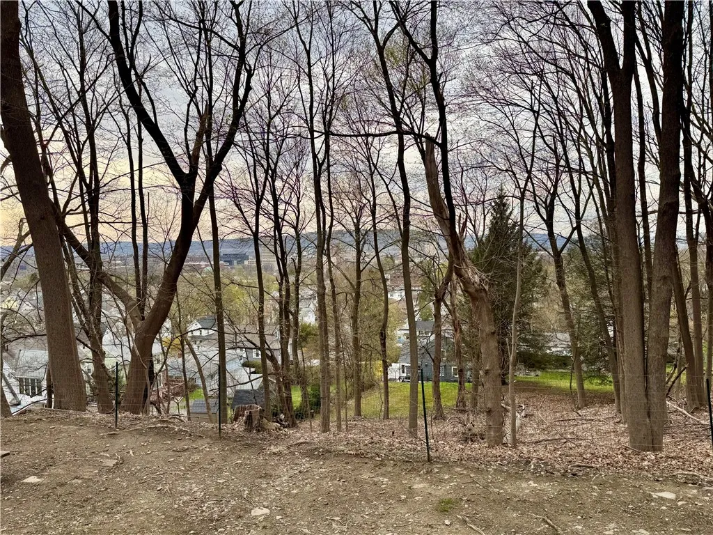 17 Phinn Avenue, Binghamton-city, New York 13903, Binghamton, New York 13903, 3 Bedrooms Bedrooms, 8 Rooms Rooms,1 BathroomBathrooms,Residential,Closed,17 Phinn Avenue, Binghamton-city, New York 13903,0,R1601422
