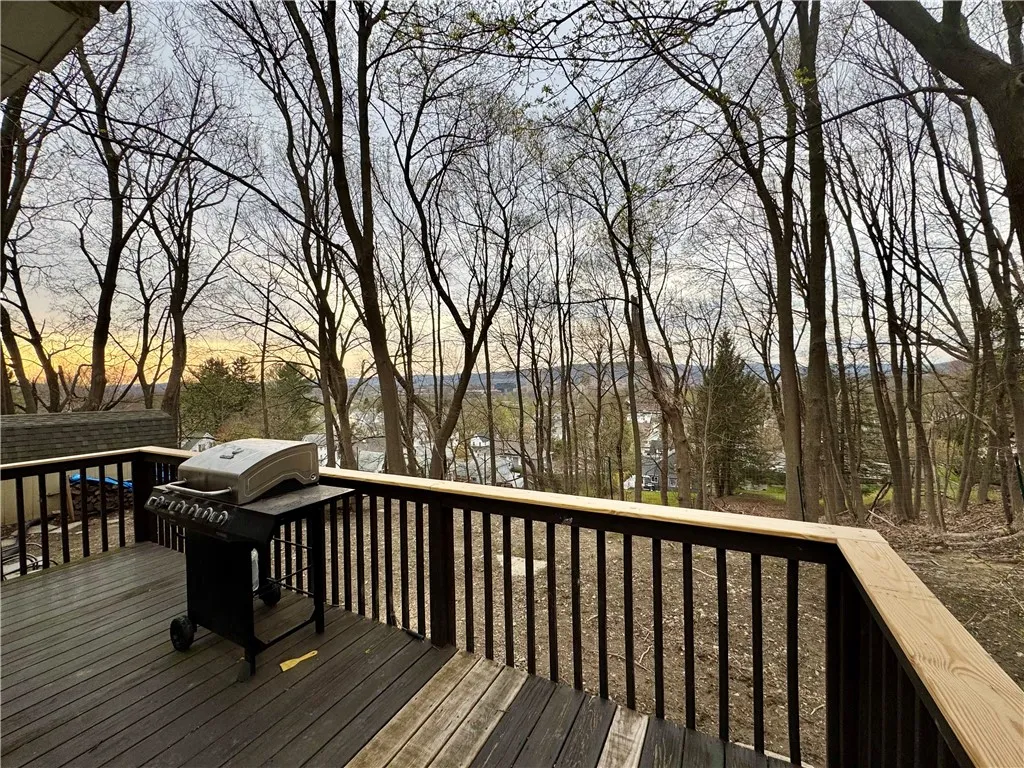 17 Phinn Avenue, Binghamton-city, New York 13903, Binghamton, New York 13903, 3 Bedrooms Bedrooms, 8 Rooms Rooms,1 BathroomBathrooms,Residential,Closed,17 Phinn Avenue, Binghamton-city, New York 13903,0,R1601422