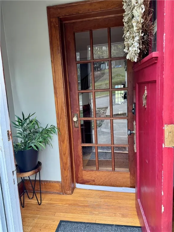 17 Phinn Avenue, Binghamton-city, New York 13903, Binghamton, New York 13903, 3 Bedrooms Bedrooms, 8 Rooms Rooms,1 BathroomBathrooms,Residential,Closed,17 Phinn Avenue, Binghamton-city, New York 13903,0,R1601422