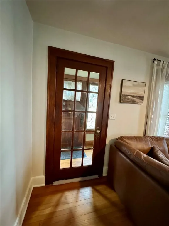 17 Phinn Avenue, Binghamton-city, New York 13903, Binghamton, New York 13903, 3 Bedrooms Bedrooms, 8 Rooms Rooms,1 BathroomBathrooms,Residential,Closed,17 Phinn Avenue, Binghamton-city, New York 13903,0,R1601422